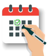 Availability-Calendar-300x260