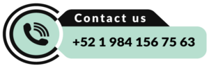 Contact-Us-ok
