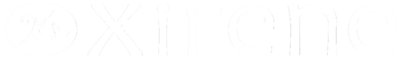 Logo-Xirene-tipog-bco