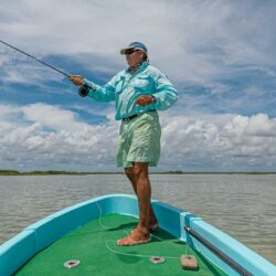 Xirene-Tours-Fishing